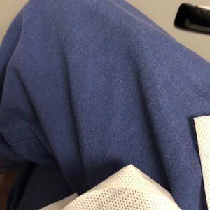 Meet your Posher, Dj